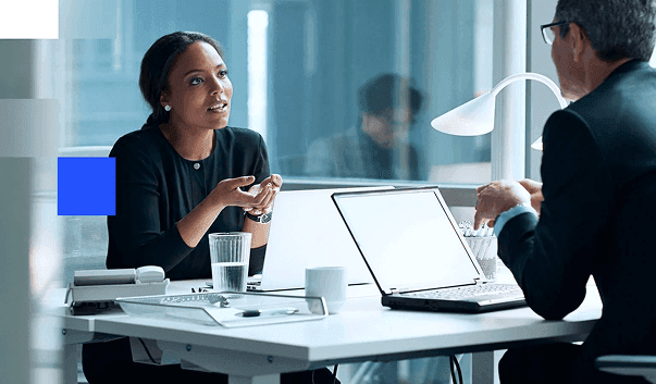 Programme/Project Management