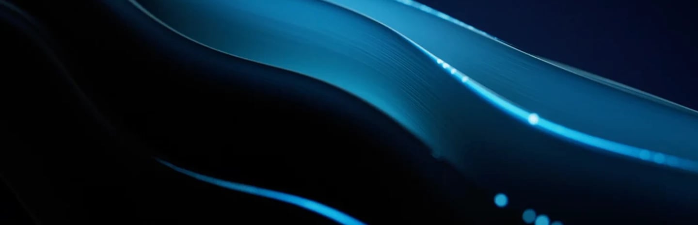 Empowering Your Business with Innovative Solutions