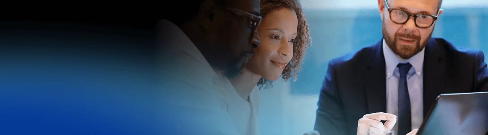 What Our Clients Say